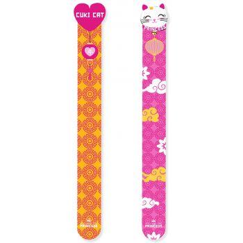 Cuki cat set 2 ficheiros