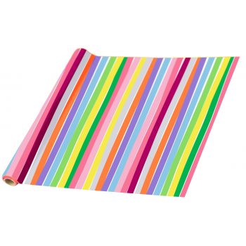 Party Papel de Presente