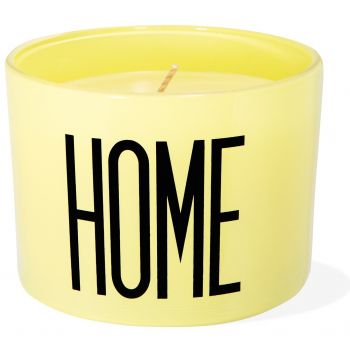 Vela Perfumada Home