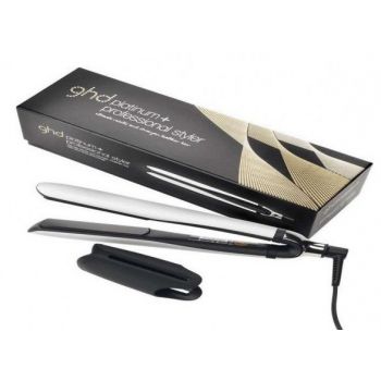 Alisador de cabelo Platinum+ White Styler