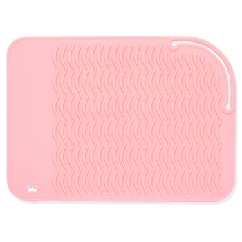 Tapete de Silicone Protetor