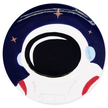 Reino Platão Meu Espaço