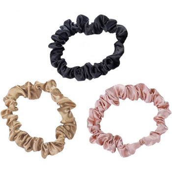 Extensores de cabelo de cetim Pretty Little Things