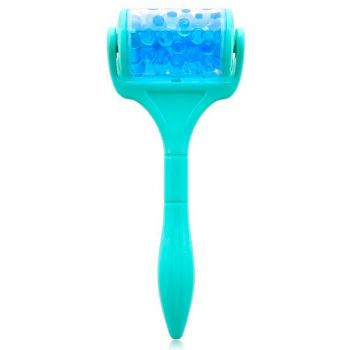 It's Time to glow Ice-Roller Anti envelhecimento