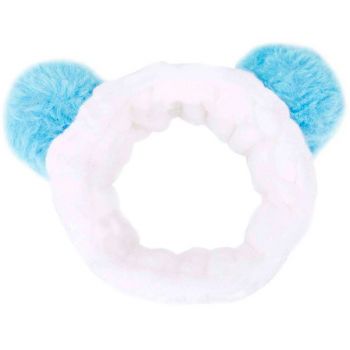 Fita para o cabelo OMG da Pretty Little Things