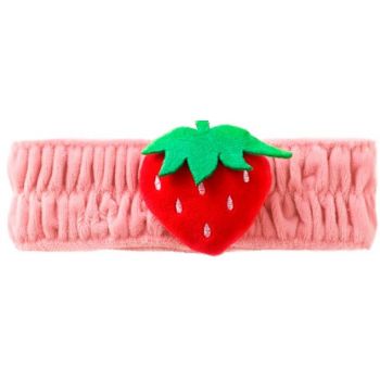 Fita para o cabelo Pretty Little Things Beauty &amp; Cutie