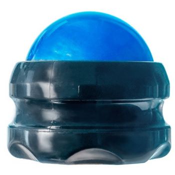 Bola de massagem Beauty Time
