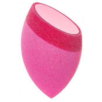 It's Time to Glow Duo Silicone e Esponja