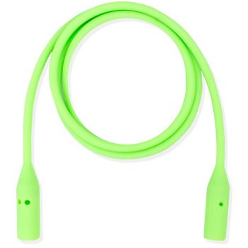 Cordão de Silicone para Auscultadores Sem Fios