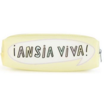 Caso Ansia Viva