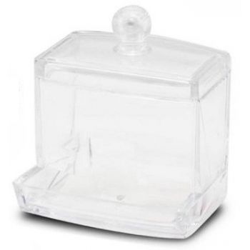 Organizador Cotton Bud