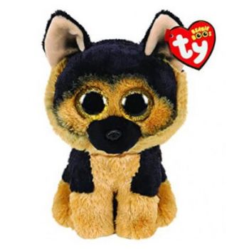 Peluche Pastor Alemão