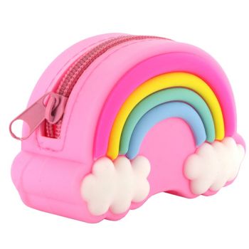 Bolsa fantasia