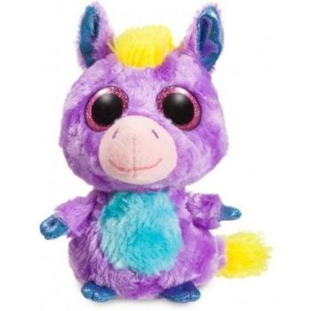 Donkey Peluche