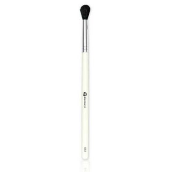 Pincel para esbater sombras de olhos D82