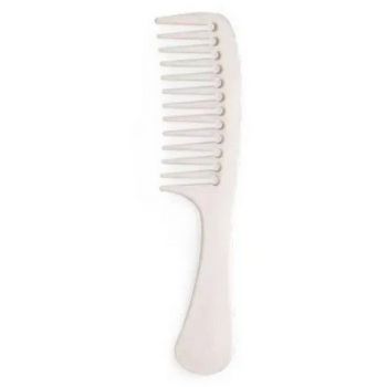 Pente para Cabelo Eco Pente para Desembaraçar Fácil
