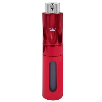 Vaporizador de perfume