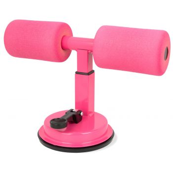 Suporte de Sit Up