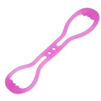 Jelly Extender