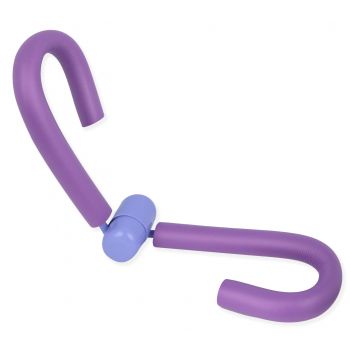 Expansor de aptidão total