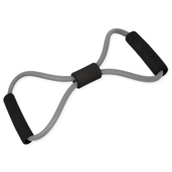 Expansor de fitness