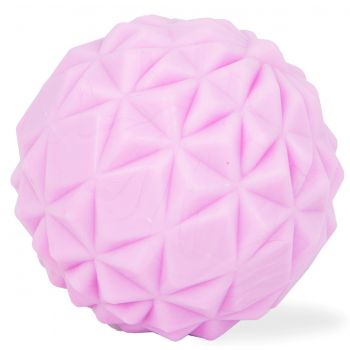 Massagem com Bola