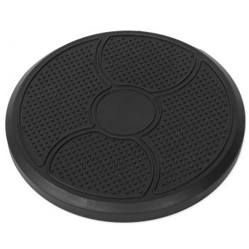 Twister Balance Disco