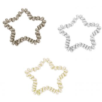 Borracha Neutra Star Wires