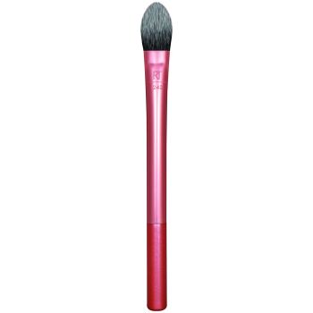 Brightening Concealer Pincel para corretor