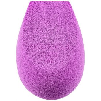 Esponja de maquilhagem biodegradável BioBlender