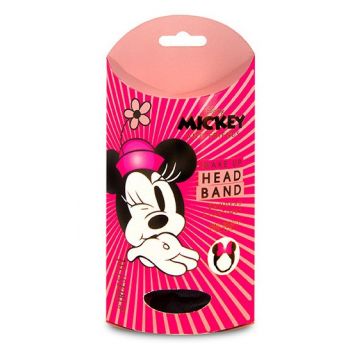 Minnie Hair Band