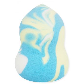 Esponja de Maquilhagem Tie Die