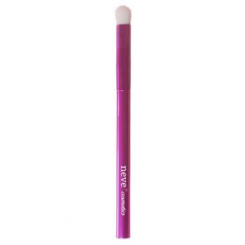 Pincel para sombras Azalea