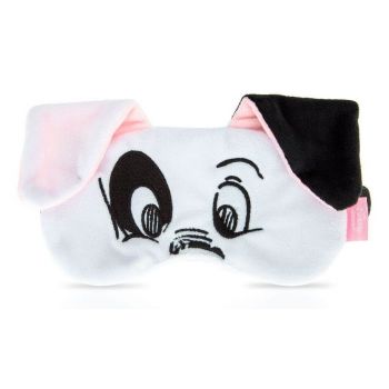 Máscara de olho da Disney