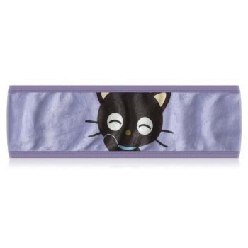 Chococat Hair Plush