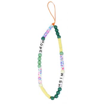 Hope Mobile Bead Hanger
