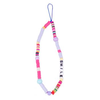 Smile Mobile Bead Hanger