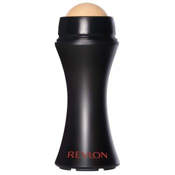 Rolo Vulcânico Absorvente Facial