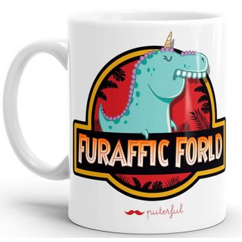 World Furaffic