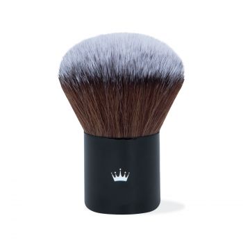 Pincel Kabuki 112