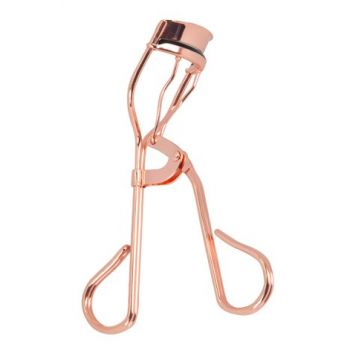 Modelador de pestanas rose &amp; rose