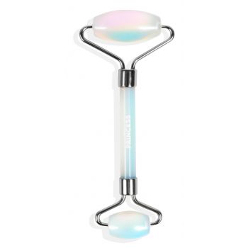 Mystic Skin Roller da Opalo