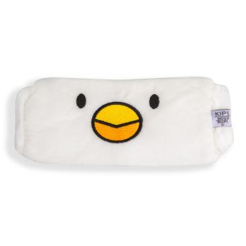 Turbante banho Kipi
