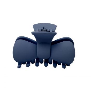 Mola de Cabelo Laço Borboleta