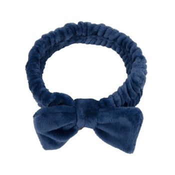 Turbante de Laço