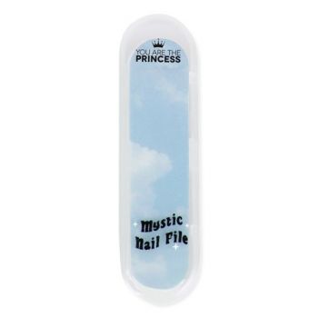 Lima de unhas mystic