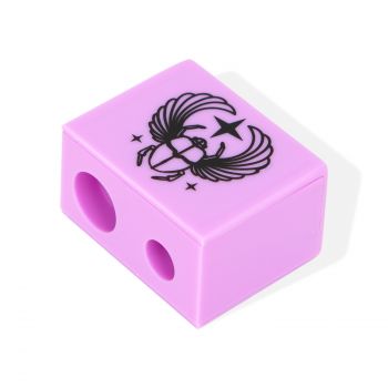 Afia lápis mystic