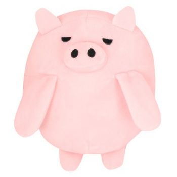 Peluche Toxi