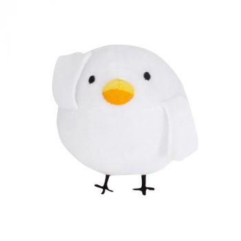 Peluche Kipi