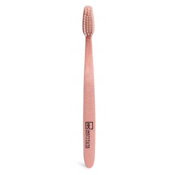 Escova de dentes de fibra Natural